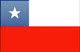 Expédition Chile