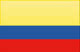 Spedizione Colombia