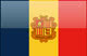 Spedizione Andorra