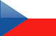 Spedizione Czech Republic