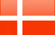 航运 Denmark