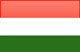 Spedizione Hungary