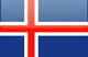 Envío Iceland