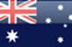 Spedizione Australia