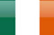 Envio Ireland