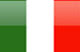 Spedizione Italia