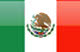 航运 Mexico