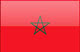 航运 Morocco