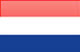 Expédition Netherlands