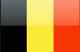 Shipping Belgium