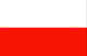 Expédition Poland