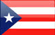 Spedizione Puerto Rico