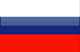 Envio Russian Federation