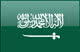 Versand Saudi Arabia