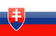 Envio Slovakia