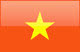 Shipping Vietnam