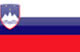 Envío Slovenia