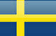 Shipping Sweden