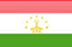 Spedizione Tajikistan