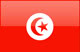 Доставка Tunisia