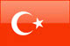 航运 Turkey