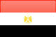 Envio Egypt