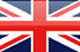 Shipping United Kingdom