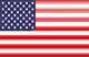 Envío United States